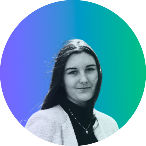 Lara Ana Klančišar